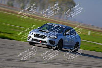 media/Jan-29-2023-Speed Ventures (Sun) [[795e55dca5]]/Yellow/Front Straight/